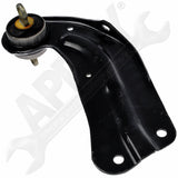 APDTY 148151 Trailing Arm