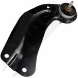 APDTY 148151 Trailing Arm
