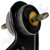 APDTY 148151 Trailing Arm