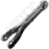 APDTY 148152 Trailing Arm