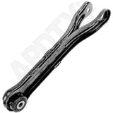 APDTY 148152 Trailing Arm