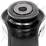 APDTY 148152 Trailing Arm