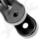APDTY 148152 Trailing Arm