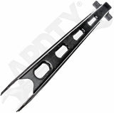 APDTY 148153 Control Arm