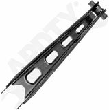 APDTY 148153 Control Arm