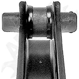 APDTY 148153 Control Arm