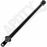 APDTY 148154 Control Arm Replaces 13288972