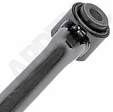 APDTY 148154 Control Arm Replaces 13288972