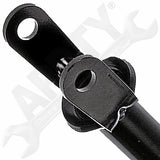 APDTY 148154 Control Arm Replaces 13288972