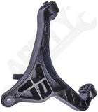 APDTY 148155 Control Arm Replaces 52088637AD