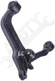APDTY 148155 Control Arm Replaces 52088637AD