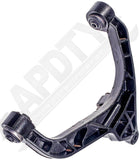 APDTY 148156 Control Arm Replaces 52088636AE