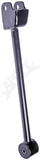 APDTY 148157 Control Arm Replaces 52059976AC