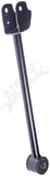APDTY 148157 Control Arm Replaces 52059976AC