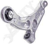APDTY 148158 Control Arm Replaces 4668993AA
