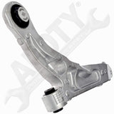 APDTY 148159 Control Arm Replaces 4668994AA