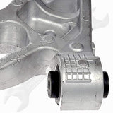 APDTY 148159 Control Arm Replaces 4668994AA