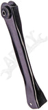 APDTY 148160 Control Arm Replaces 5134991aa