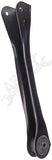APDTY 148160 Control Arm Replaces 5134991aa