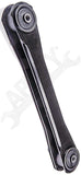APDTY 148161 Control Arm Replaces 52088312