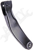 APDTY 148162 Control Arm Replaces 52088208AB