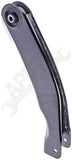 APDTY 148162 Control Arm Replaces 52088208AB
