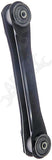 APDTY 148163 Control Arm Replaces 52001162