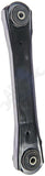 APDTY 148163 Control Arm Replaces 52001162
