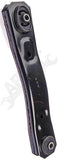 APDTY 148164 Control Arm Replaces 52088217
