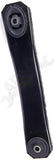 APDTY 148164 Control Arm Replaces 52088217