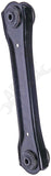 APDTY 148165 Control Arm Replaces 52088654AB