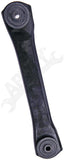 APDTY 148165 Control Arm Replaces 52088654AB