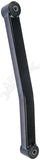 APDTY 148166 Control Arm Replaces 52059979AC