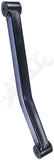 APDTY 148166 Control Arm Replaces 52059979AC