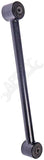 APDTY 148167 Control Arm Replaces 52060021AD