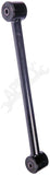 APDTY 148167 Control Arm Replaces 52060021AD