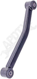 APDTY 148168 Control Arm Replaces 52060015AD