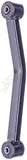 APDTY 148168 Control Arm Replaces 52060015AD