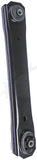 APDTY 148169 Control Arm Replaces 52088355AB