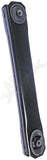 APDTY 148169 Control Arm Replaces 52088355AB