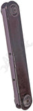 APDTY 148170 Control Arm Replaces 52088682AB