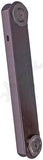 APDTY 148170 Control Arm Replaces 52088682AB