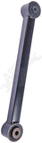 APDTY 148172 Control Arm Replaces 52089629AC