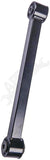 APDTY 148172 Control Arm Replaces 52089629AC