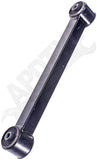APDTY 148173 Control Arm Replaces 52089630AC