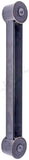 APDTY 148173 Control Arm Replaces 52089630AC