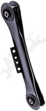 APDTY 148174 Control Arm Replaces 52005646