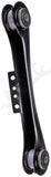 APDTY 148174 Control Arm Replaces 52005646