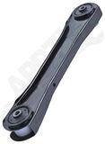 APDTY 148175 Control Arm Replaces 52088521