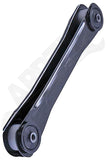 APDTY 148175 Control Arm Replaces 52088521